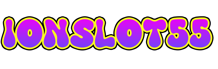 IONSLOT55